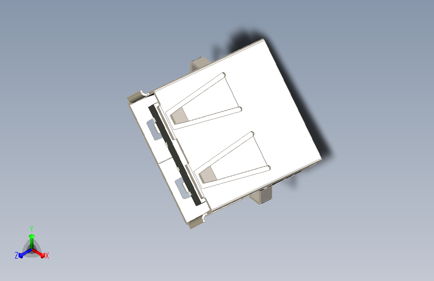 usba sw12