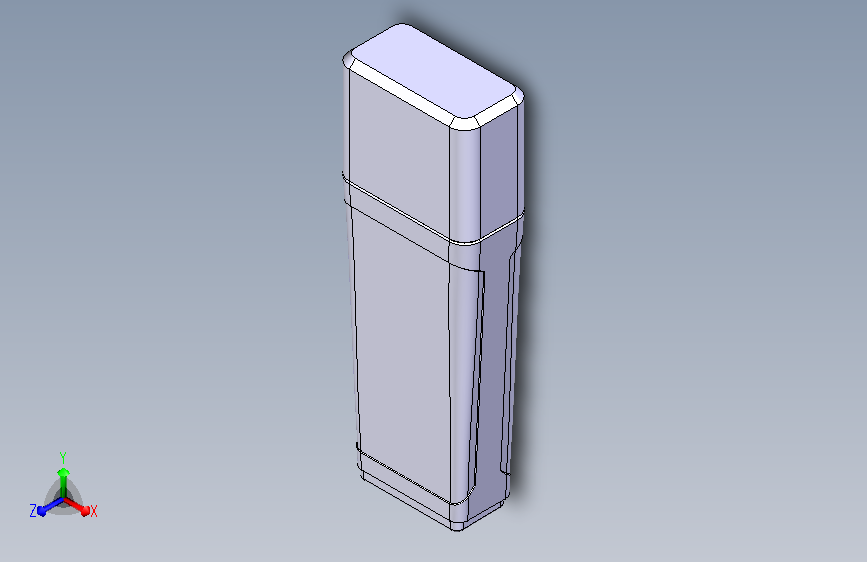 usb闪存driver catia