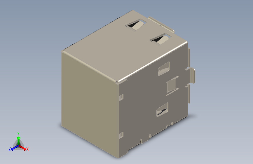 双usb20端口 sw14