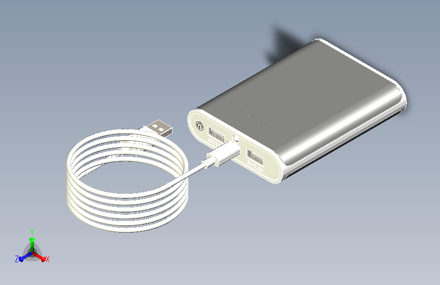 vartapowerpack类型57961 sw17