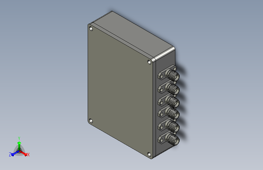 engravingandmasscalculationofelectricalenclosuresinsolidworks