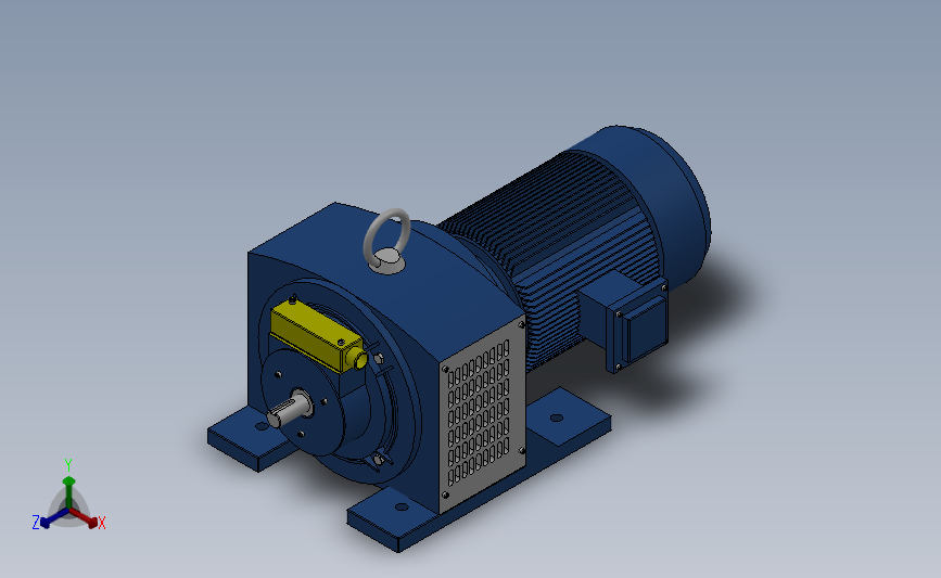 yct-yct-yctl112-4b-solidworks-2018