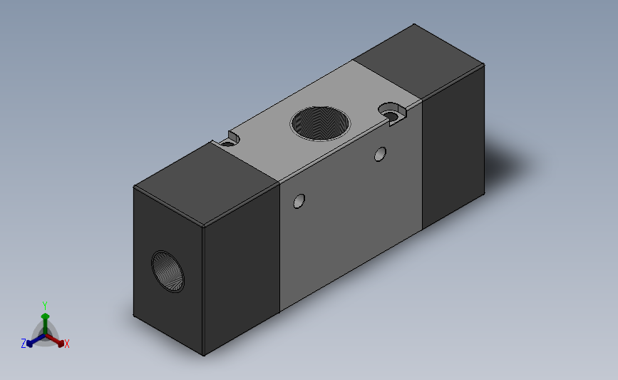 3A220-08电磁阀[3A220-08]