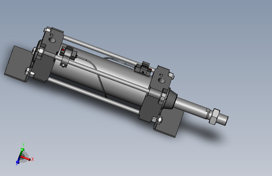 Standard_Cylinder_150__22250_气缸
