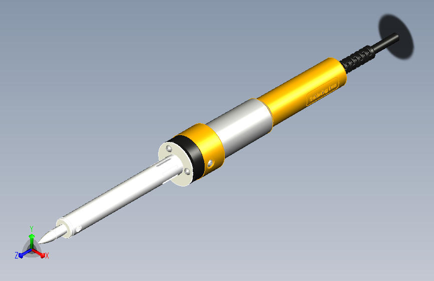 soldering_iron
