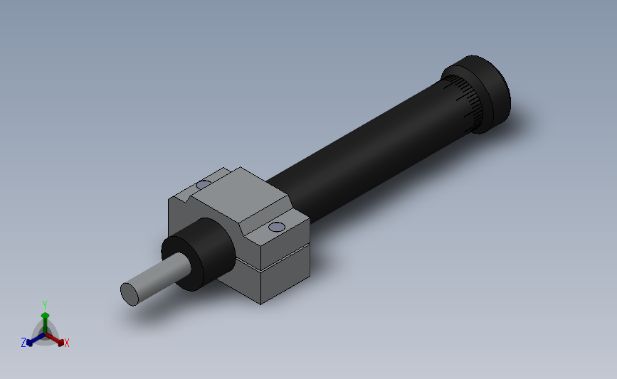 HSR（HHR）系列精密稳速器[HSR(HHR)30]