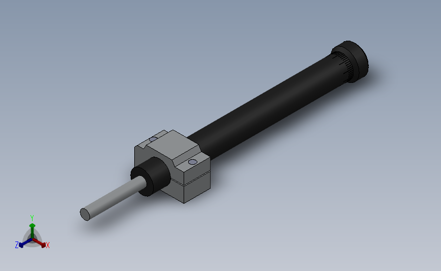 HSR（HHR）系列精密稳速器[HSR(HHR)60]