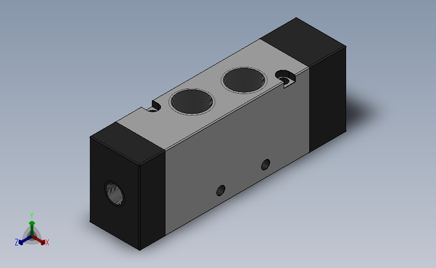 4A320-10电磁阀[4A320-10]