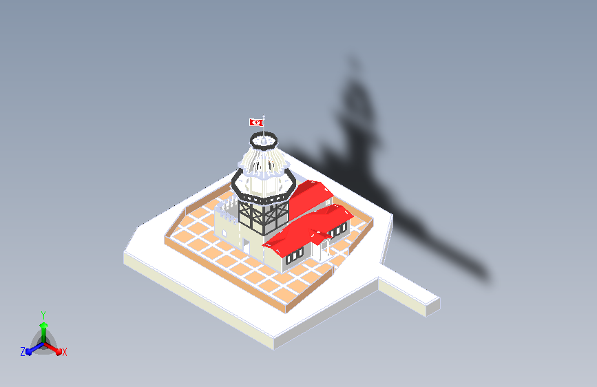 伊斯坦布尔