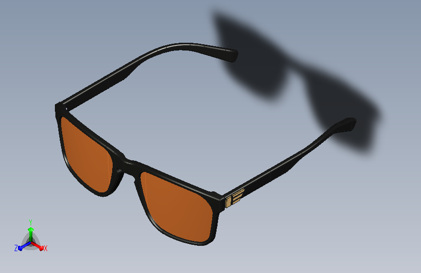 Oakley Holbrook墨镜