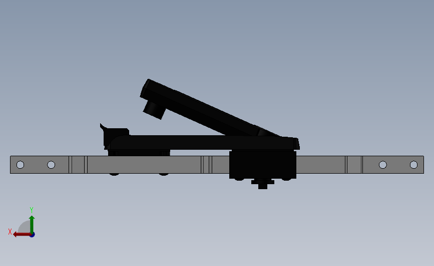 MS832-1[MS832-1]锁