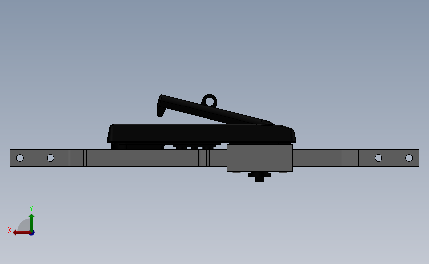 MS834-1[ms834-1]锁