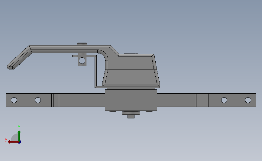 MS835-1[MS835-1]锁