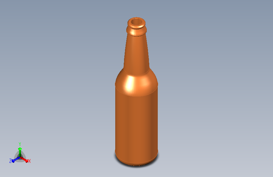 啤酒瓶12 2