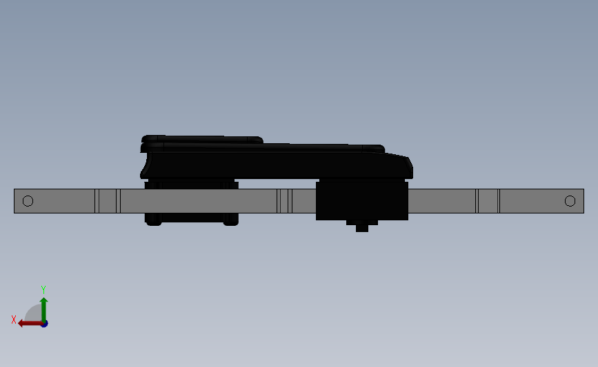 MS840-A[MS840-A]锁