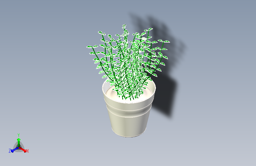 植物26 1