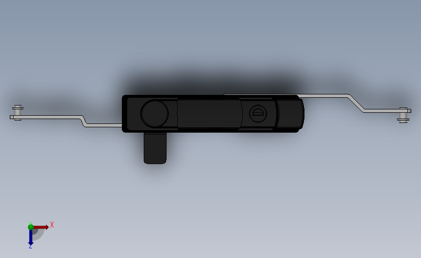 Ms848 ms848 solidworks 2018 