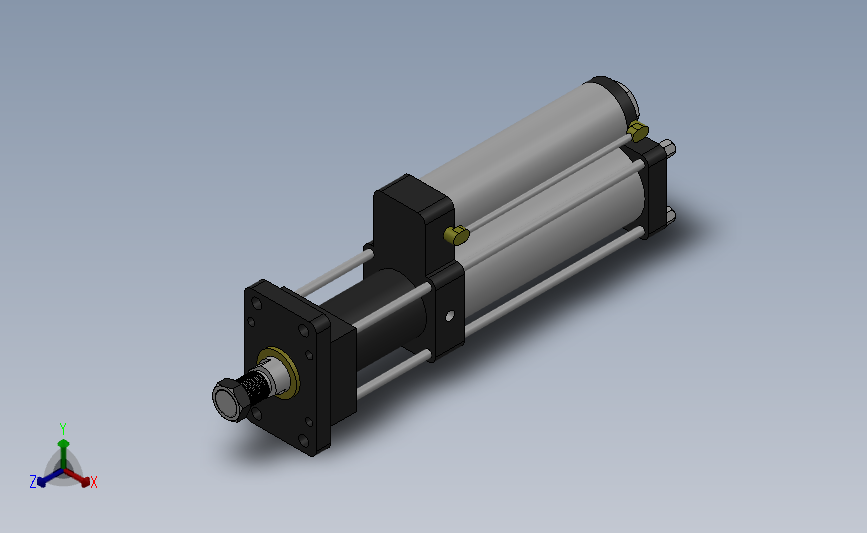 MPT-3T系列标准型[MPT-63-50-20-3T-M2-S1-0°]