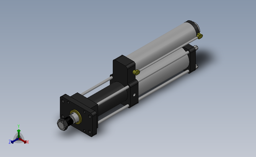 MPT-3T系列标准型[MPT-63-100-20-3T-M2-S1-90°]