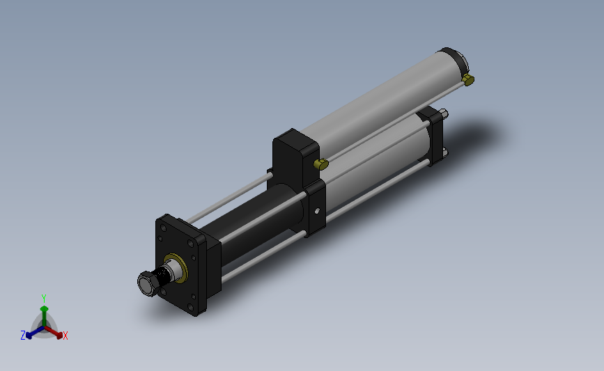 MPT-3T系列标准型[MPT-63-150-20-3T-M2-S1-0°]