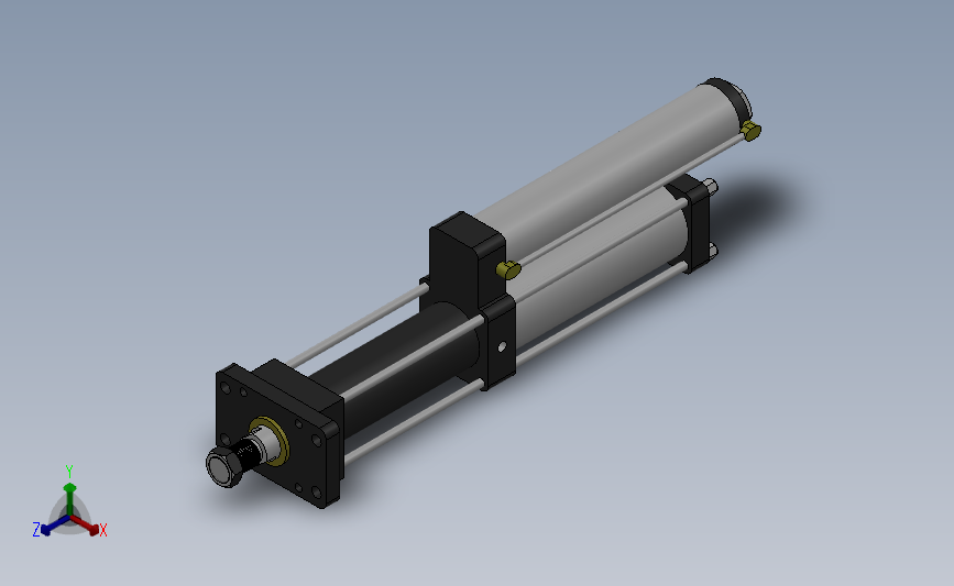 MPT-3T系列标准型[MPT-63-150-20-3T-M2-S1-90°]