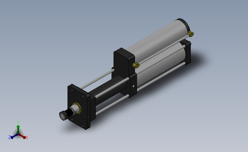 MPT-5T系列标准型[MPT-80-150-20-5T-M2-S1-0°]