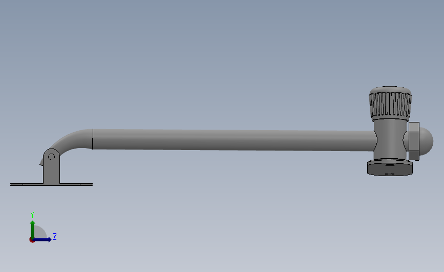 TX100-B[TX100-B]铰链_SOLIDWORKS 2018_模型图纸下载 – 懒石网