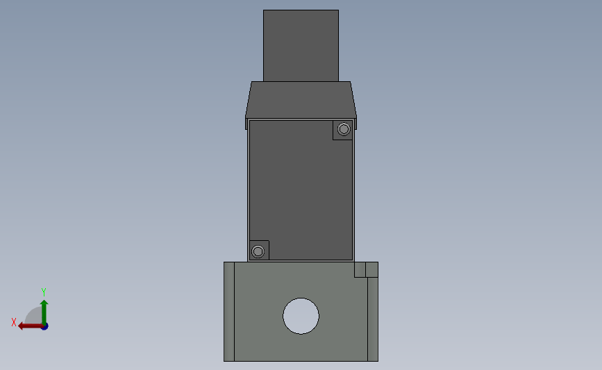 VFS5110-E-D-06电磁阀[VFS5110-E-D-06]