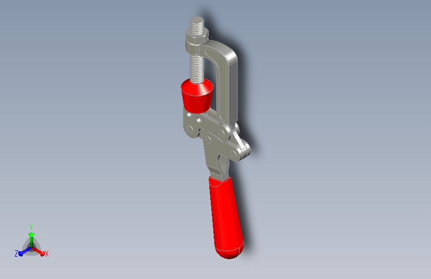 可拆卸 夹具 for mounting 1
