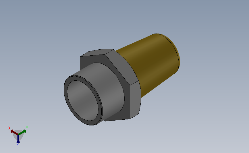 XQ130000系列消声器[XQ131500]