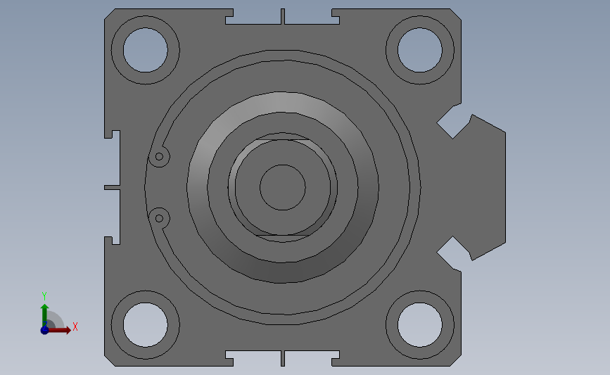 hsdat-hsdats-40-30-30-solidworks-2018