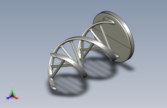 桌面DNA v1 1 4