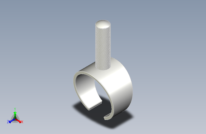 marking tool string 圆规s 1 3