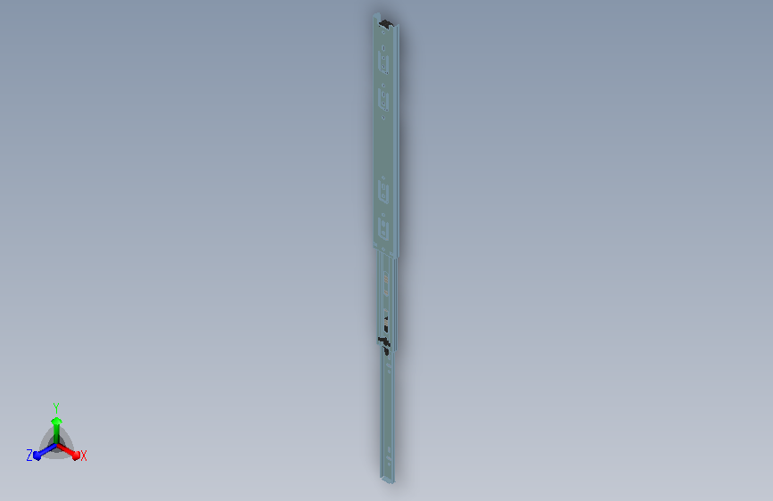 ax 4510 l 400 毫米 1 1