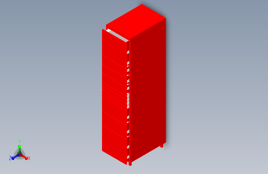 无堵塞快递投递 system 1 23