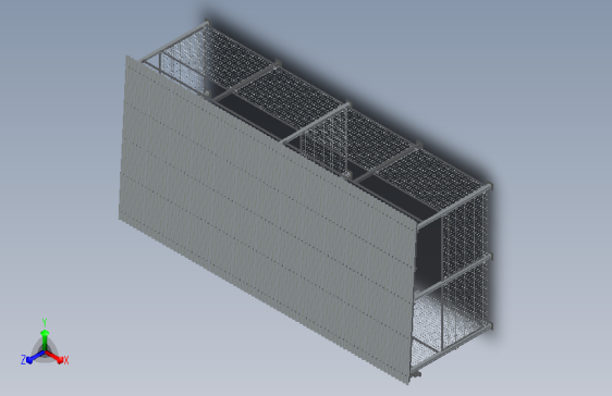 31钢结构