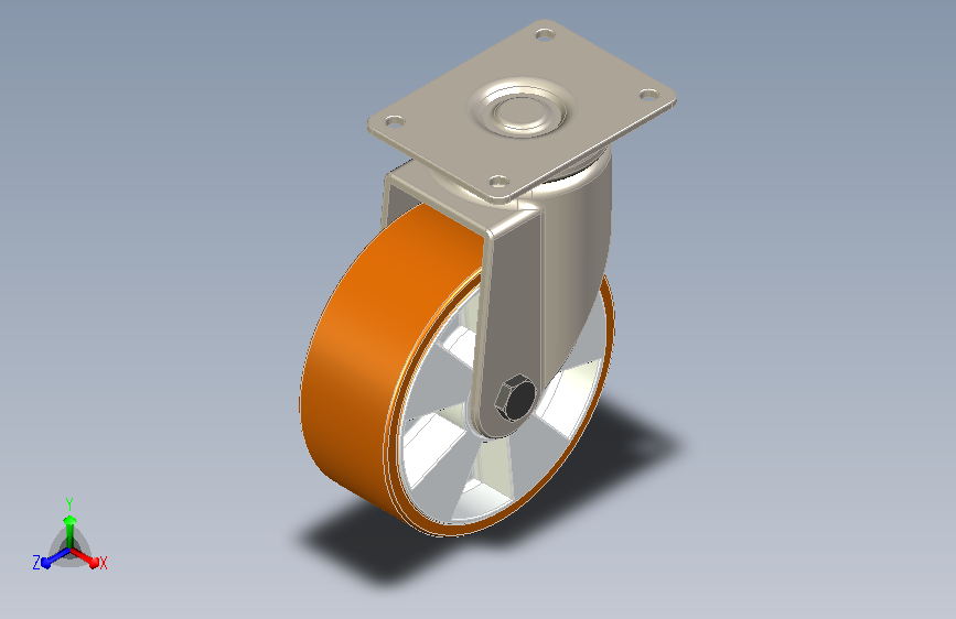 conceptual design for smart 垃圾桶 model 1 1 2