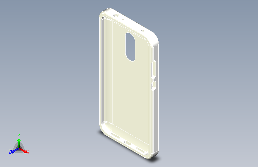 小米手机壳 5 plus 1 1