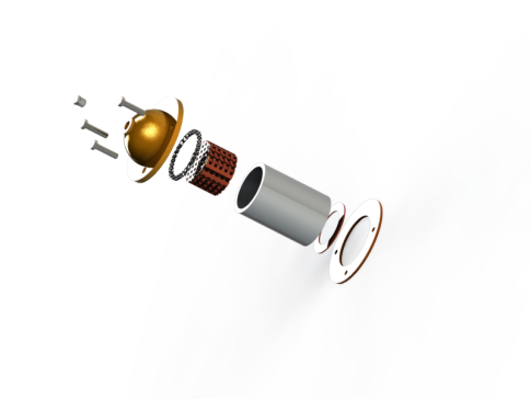 A1002349-过滤器