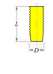 A1002394-CNC铣削3轴