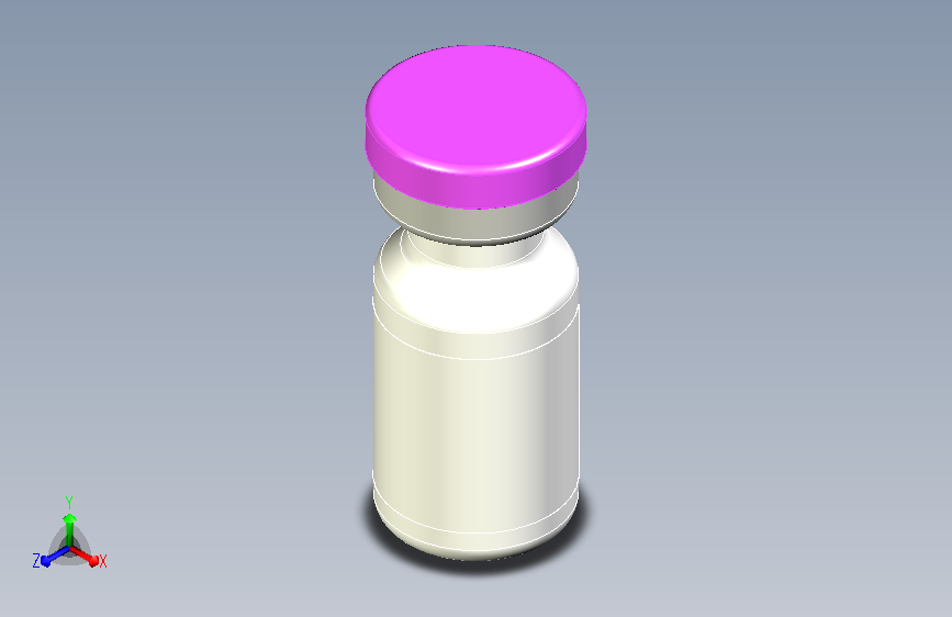 pfizer vcc在e 小瓶 1 3