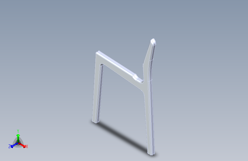 椅 blender 和 so盖子w或ks 1 3