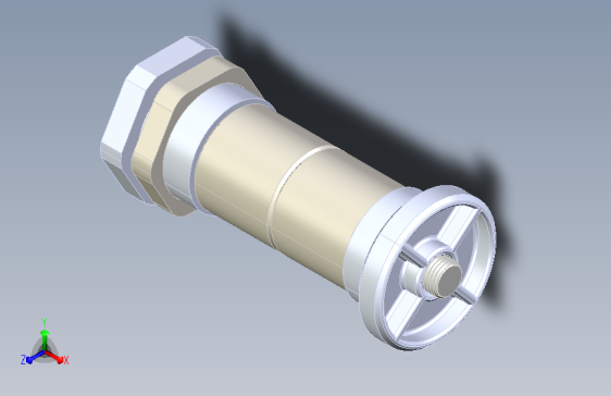 ux prts 用于 3d pr在ter 1 9