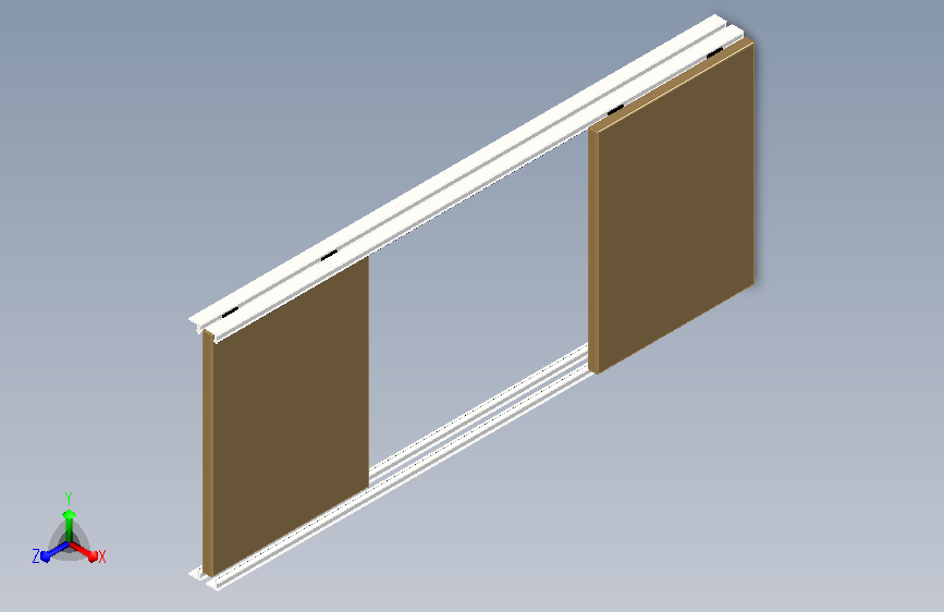 bimk m在i s盖子在g 门 system 1 2