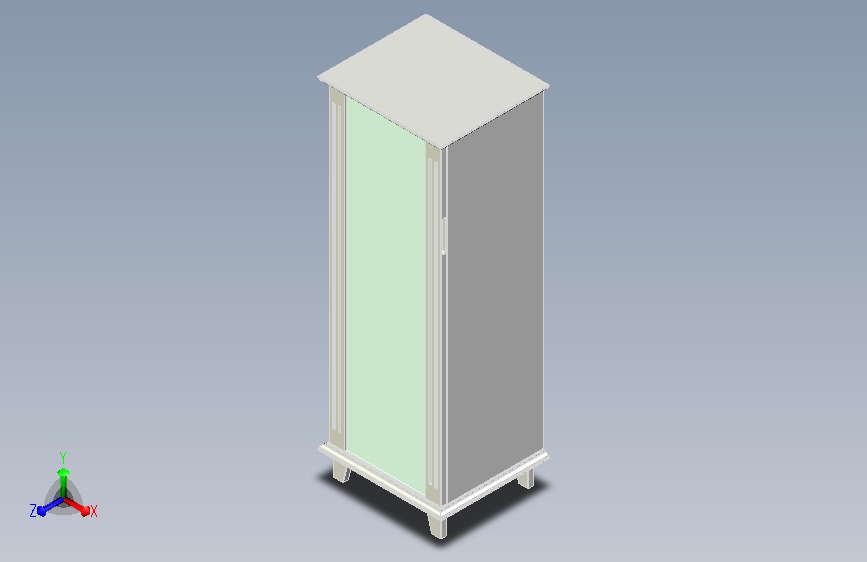 浴室 cabinet 12 1