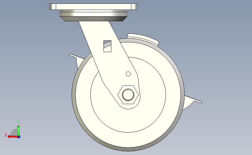  400 500kg caqc150 tb step step 