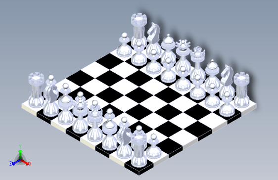 象棋 117 1