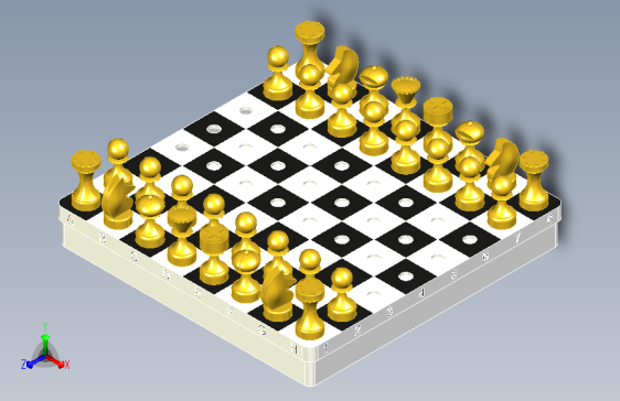 象棋 139