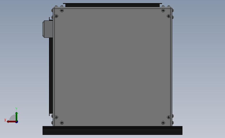  b a htfc htfc 18 b iv 5 solidworks 2018 