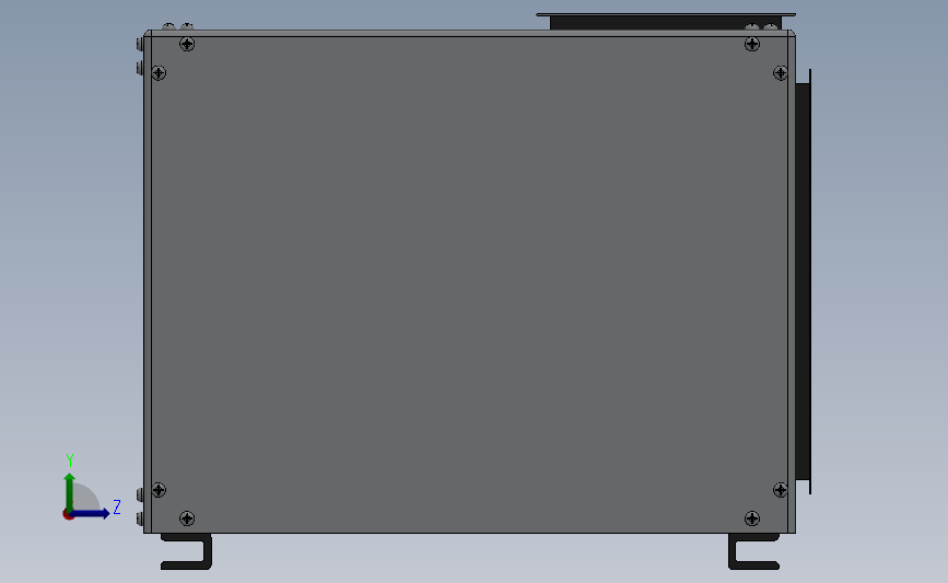  b a htfc htfc 18 b iv 5 solidworks 2018 